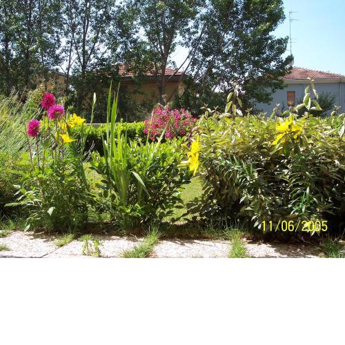 B&B Il Parco