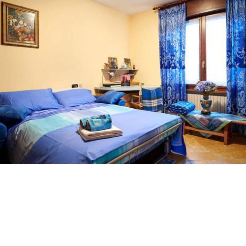 B&B il Patio