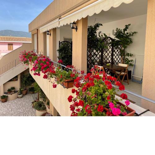 B&b il Patio