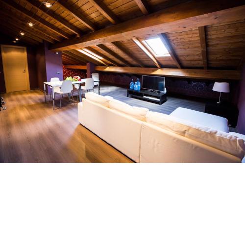 B&B Il Pero e l'Edera