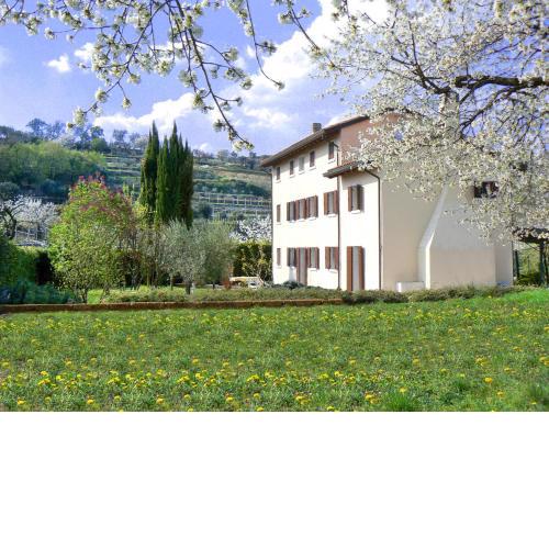 B&B Il Pettirosso