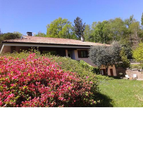 B&B Il Picchio