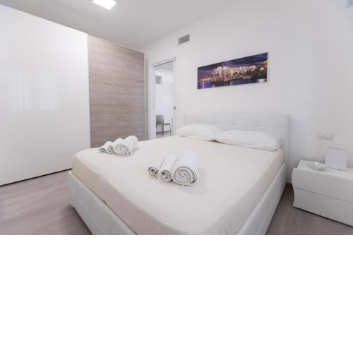 B&B Il più bello dei mari