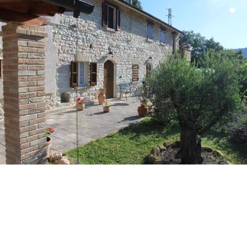 B&B Il Poggetto