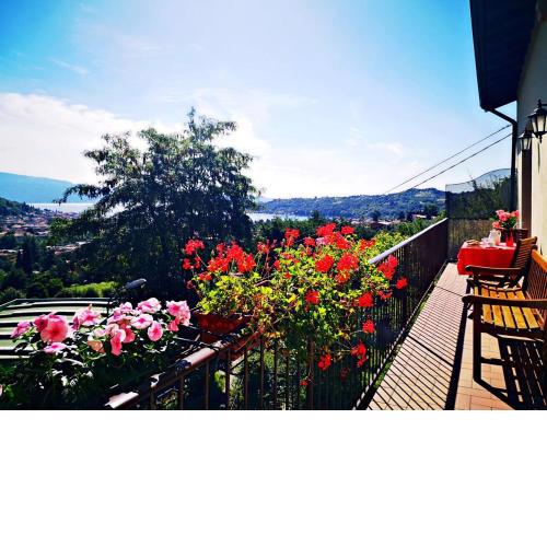 B&B Il Poggio
