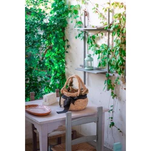 B&B Il Pomo d'oro - DAILY HYGIENIZED