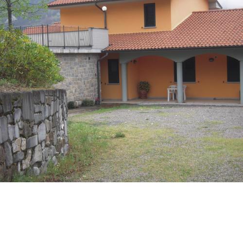 B&B Il Pozzo Di Celle