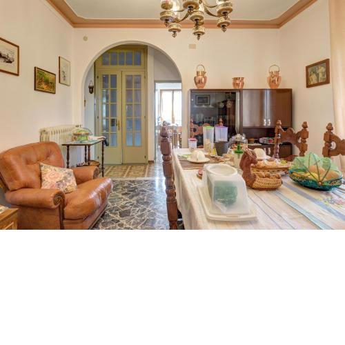 B&B Il Pozzo
