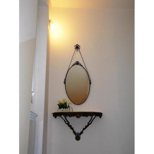 B&B Il Pozzo