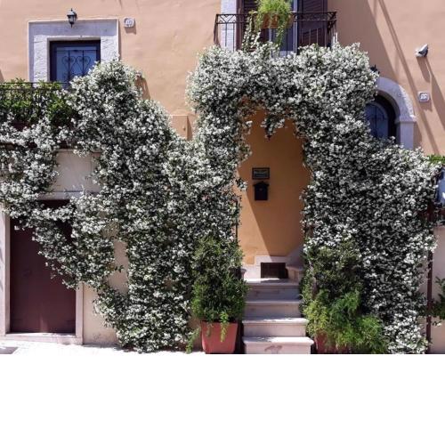 B&B Il Principe