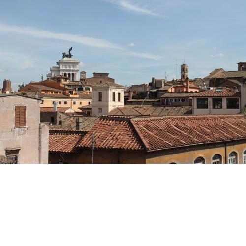 BB Il Re Alla Reginella Guest House