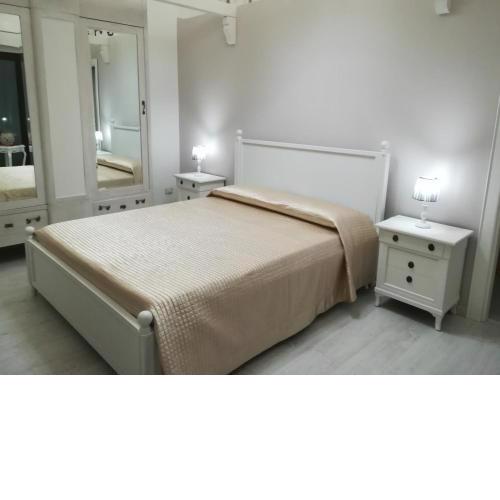B&B Il RE