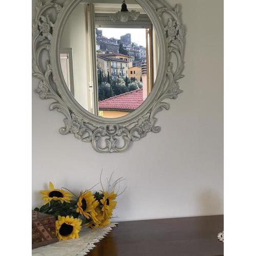 B&B Il Rosmarino