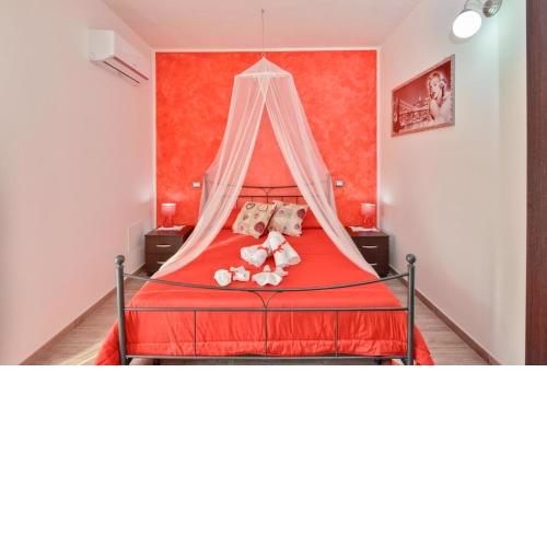 B&B Il Salice