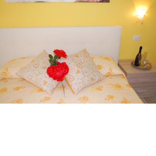 B&B Il Salice