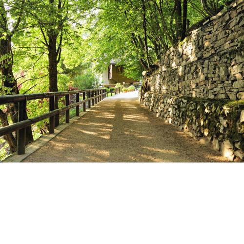 B&B il Sambuco