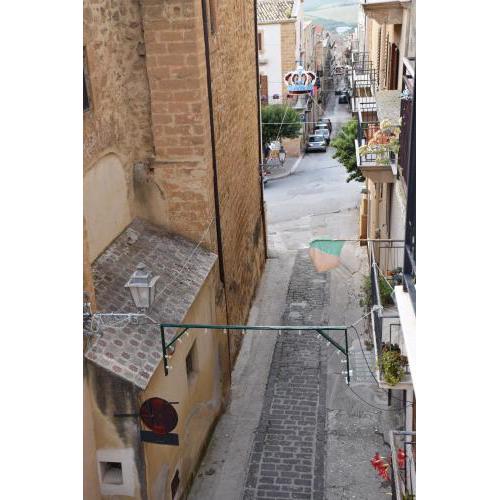 B&B Il Saracen