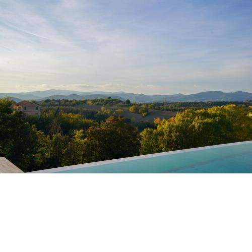 B&B Il Sarale