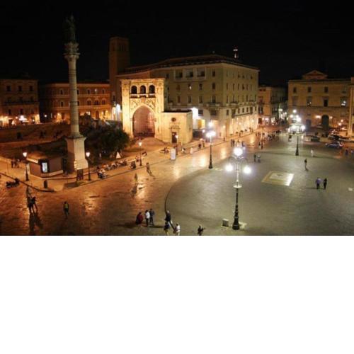B&B Il Sedile