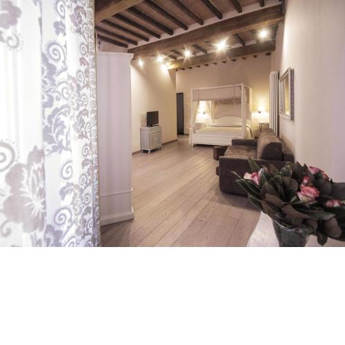 B&B Il Senesino