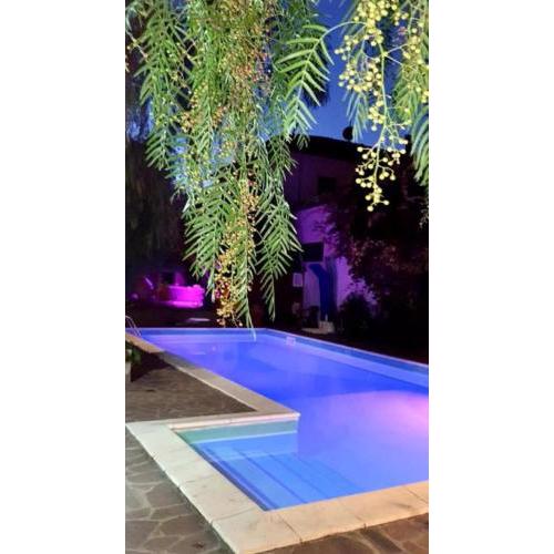 B&B Il Sognatore