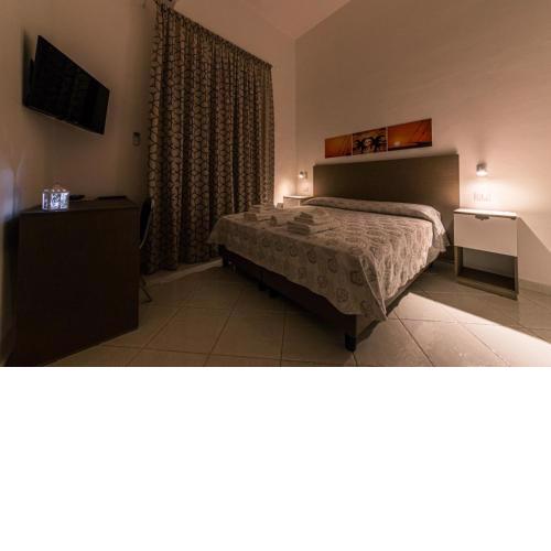 B&B Il Sognatore