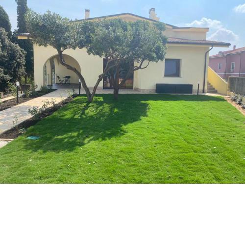 B&B Il Sogno di Mario