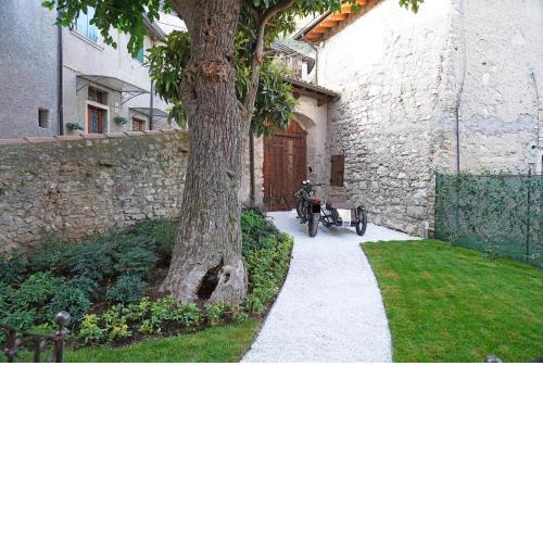 B&B Il Sogno nel Borgo