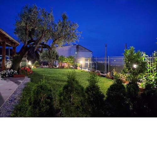 B&B il Sogno