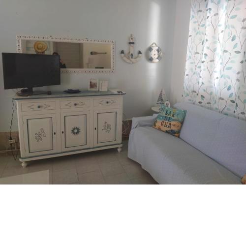 B&b il sogno