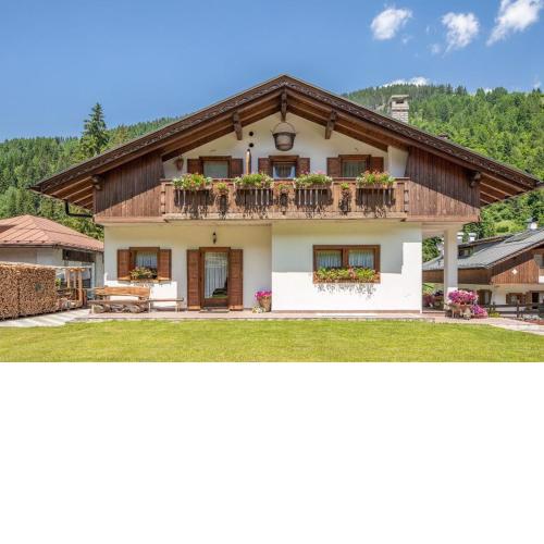 B&b Il Sogno