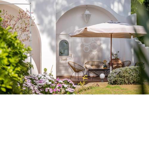B&B Il Sogno