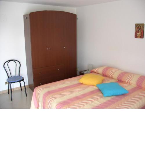 B&B Il Sogno