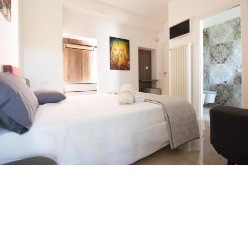 B&B IL SOGNO