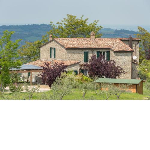 B&B Il Sogno