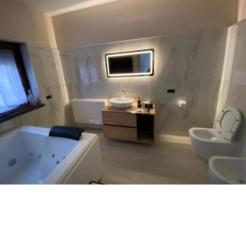 B&B Il Sogno