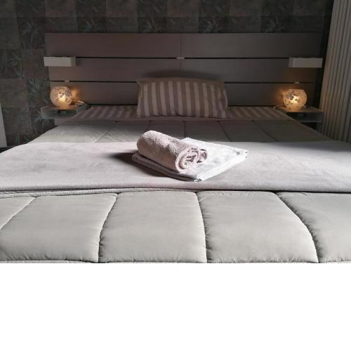 B&B IL SOGNO