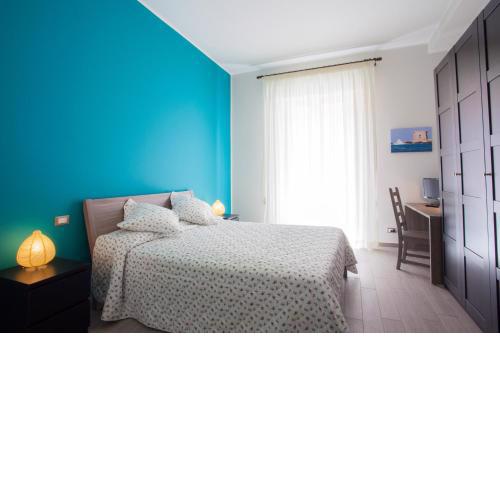 B&B Il Sole Blu