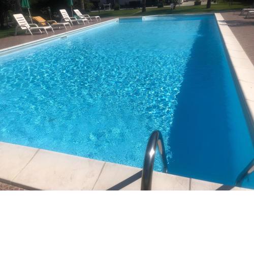 B&B Il Sole Nascente