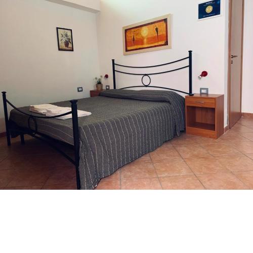 B&B Il Sole Nel Barocco