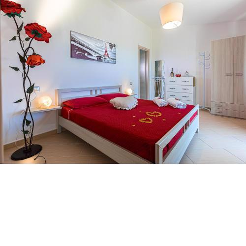 B&B IL TEMPONE