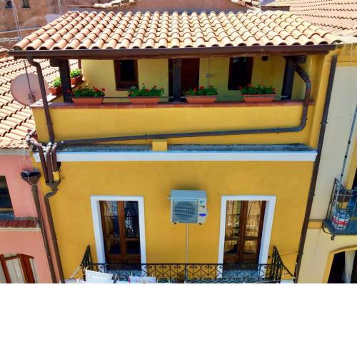 B&B Il Terrazzino