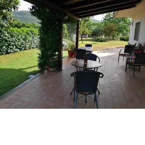 B&B Il Tiglio