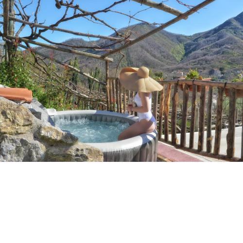 B&B Il Tintore