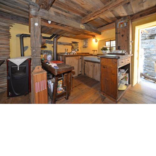 B&B Il Torchio