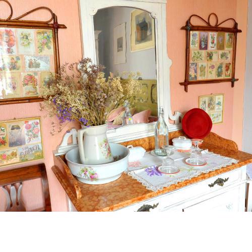 B&B Il Torchio