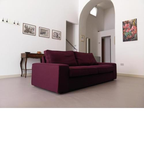 B&B Il Tramontano