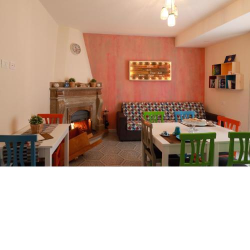 B&B Il Tritone