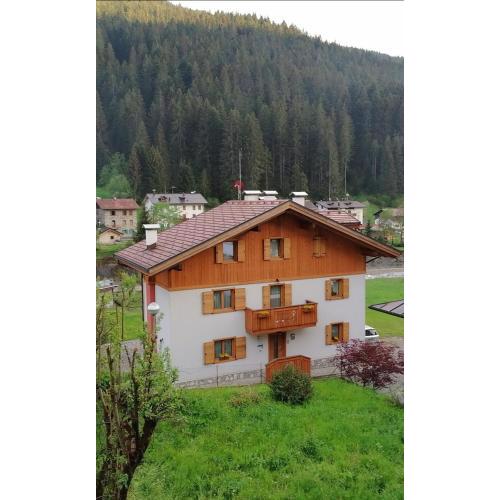 B&B Il Tulipano