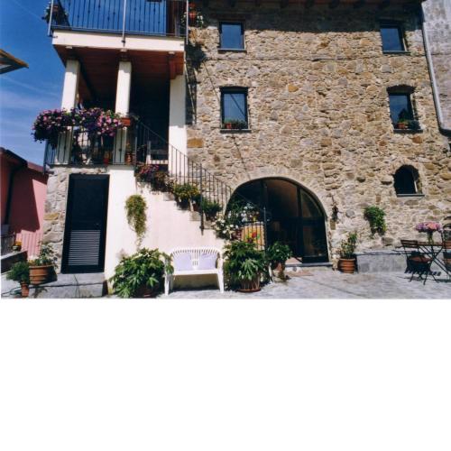 B&b Il Tulipano